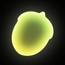 松果时刻app