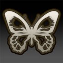 谍惊蛰手游 官方版v1.0