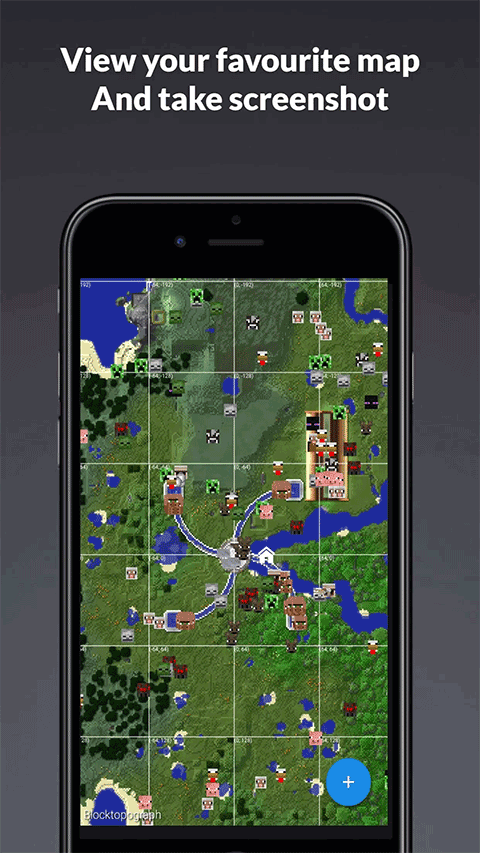 btr修改器app5