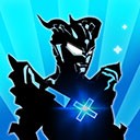 无敌钢铁机甲手游 安卓版v5.0.0