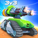 tanks a lot 手机版v9.400