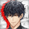 LoveMeKillMe 安卓版v3.1.9