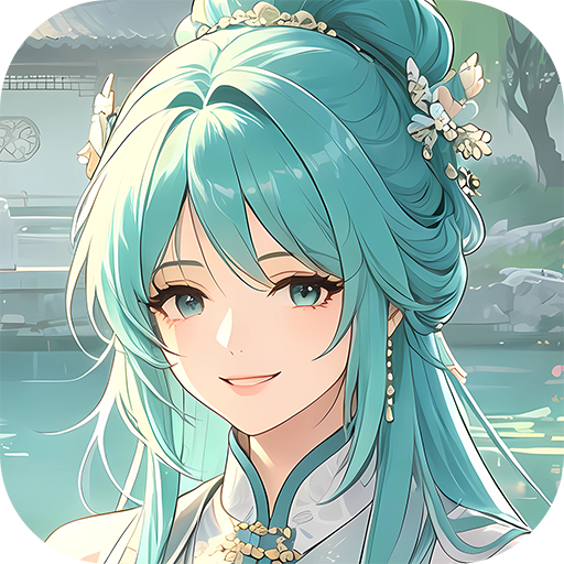烟雨剑影 安卓版v1.0.0