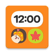 冒险岛主题包app