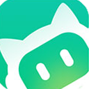 WorkBuddy App