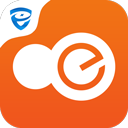 e合众app