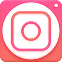 美容相机app
