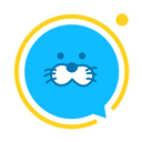 进圈app