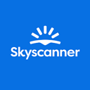 Skyscanner App