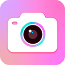 ai特效相机app