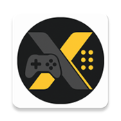 X游社app