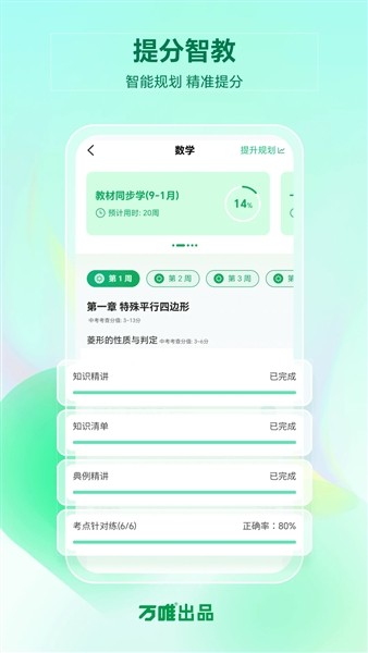 武老师快答截图1