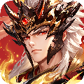 猛将勇士