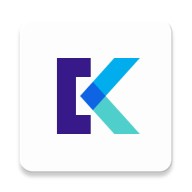 Keepsafe