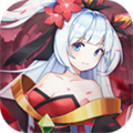 魔兽三国