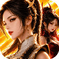 仙帝神兵 最新版v1.1.1105.0