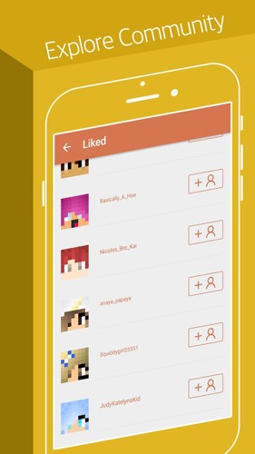 skinseed皮肤制作器 