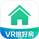 安居客app