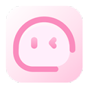 叠叠社app