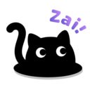 崽在app