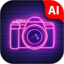 AI相机Plus app
