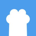 twime app
