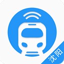 沈阳智慧电车app