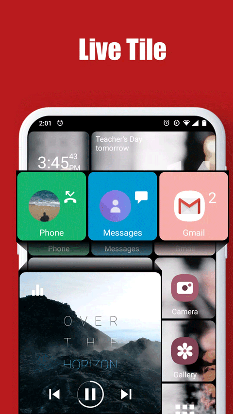 Square Home3