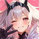 滋滋先锋队游戏