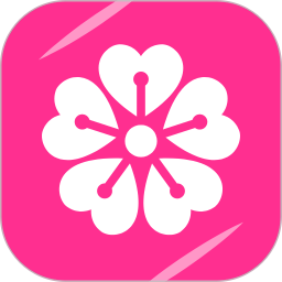 樱花斩学日语app