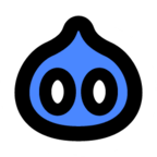 999秒!幸存者