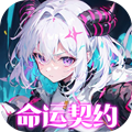 文明与众神