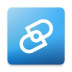 dynadot
