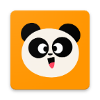 Lingokids