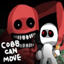 COBB CAN MOVE 手机版v1.1.1
