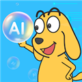 适趣ai中文识字app