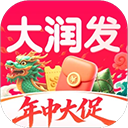 大润发优鲜超市网上商城app