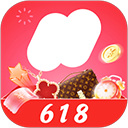 红布林app