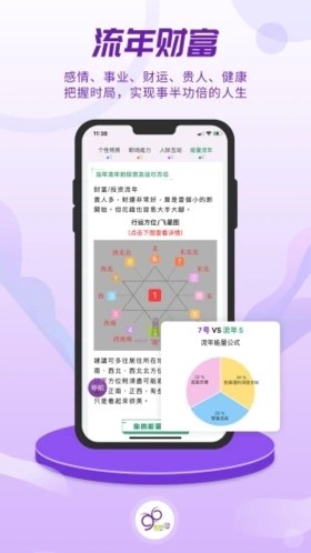 密码酷app4