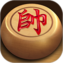 象棋手游