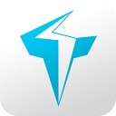 特来电充电桩app