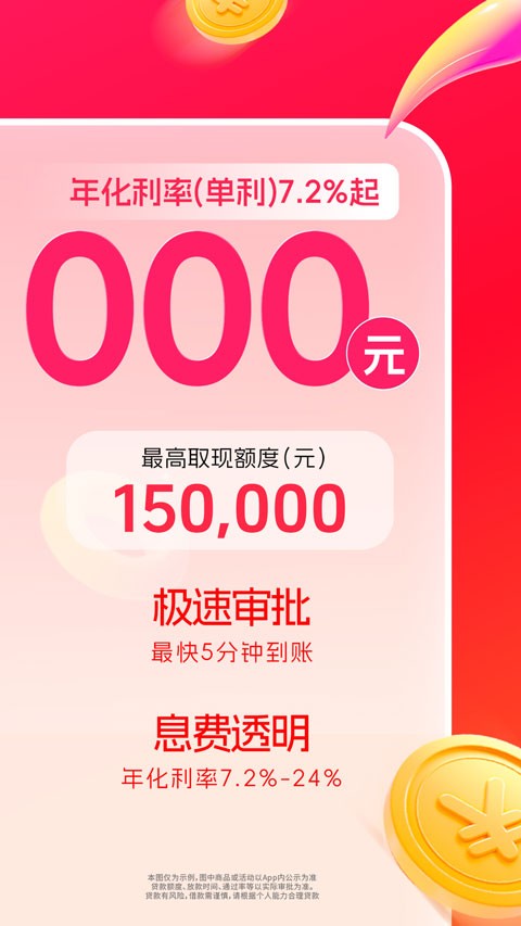便荔卡包app截图2