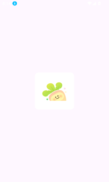 甜萝插件截图2