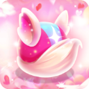 奇幻合成 安卓版v1.4.64