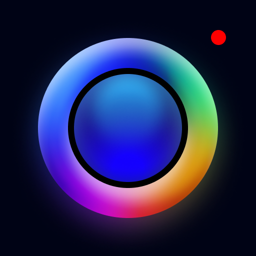 loopart特效相机app