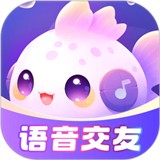 叮当语音app