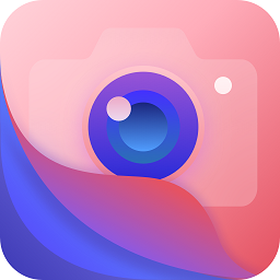 水印P图拼图大师app