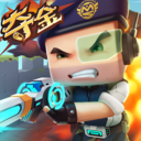 迷你枪战精英 小米版v1.0.71