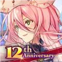阿瓦贝尔战纪国际服 安装版v12.6.6
