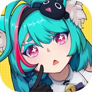 异环 最新版v897.12